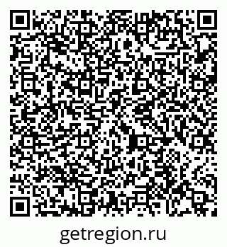 79065433195