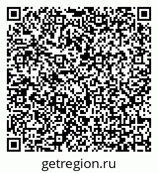 79065433199