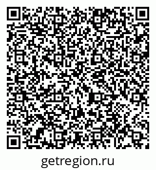79065433201