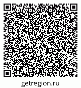 79065433202