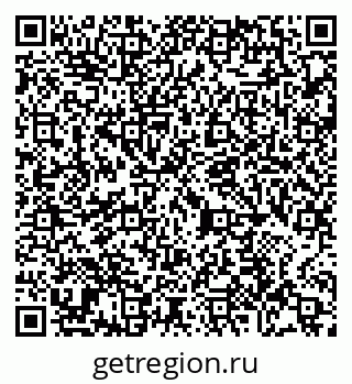 79065433203
