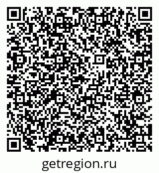 79065433204