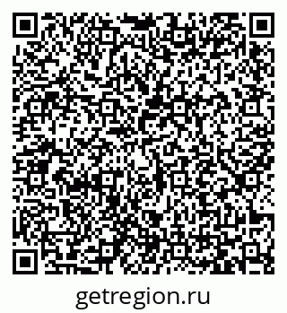79065433205