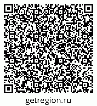 79065433207