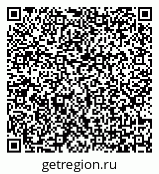 79065433208