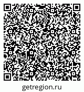 79065433211