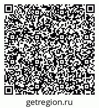 79065433212