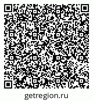 79065433214