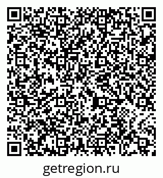 79065433216