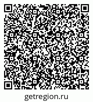 79065433217