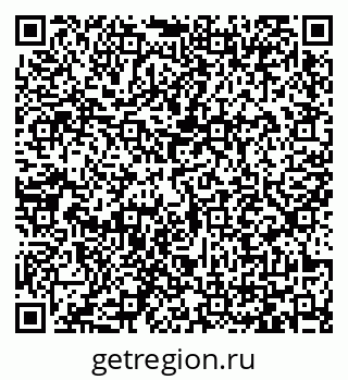 79065433219