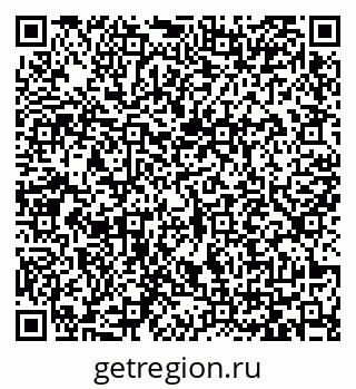 79065433221