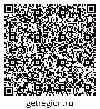 79065433224