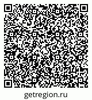 79065433225