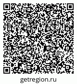 79065433227