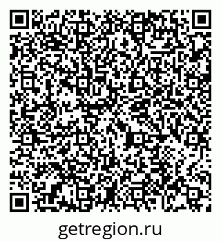 79065433231