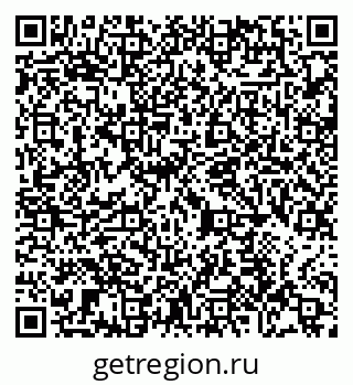 79065433235