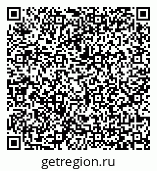 79065433237