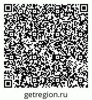 79065433238