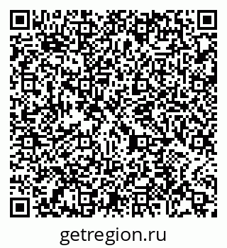 79065433242