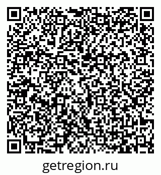 79065433243