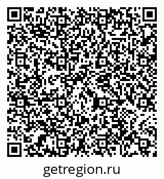 79065433244