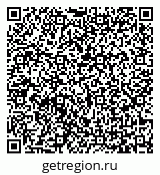 79065433253