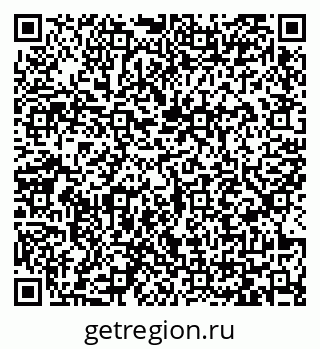 79065433254