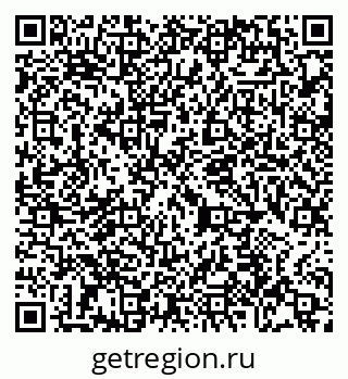 79065433255