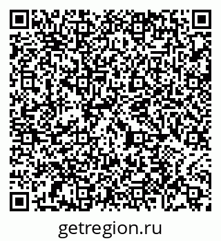 79065433256
