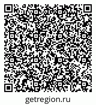 79065433259
