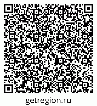79065433260