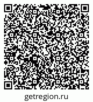 79065433262