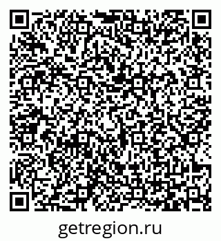 79065433264