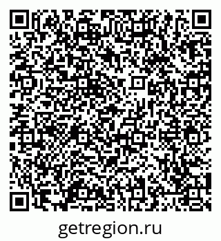 79065433265