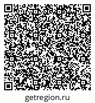79065433267