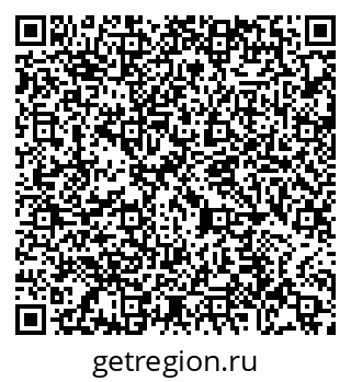 79065433268