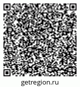 79065433270
