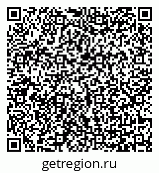 79065433271