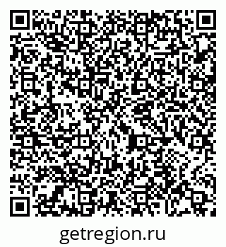 79065433273