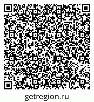 79065433274