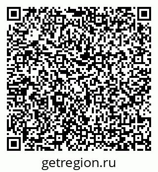 79065433275