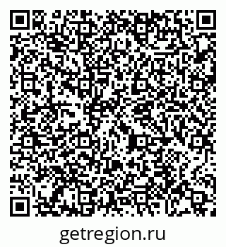 79065433281