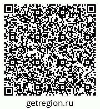 79065433282