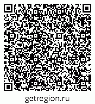 79065433283