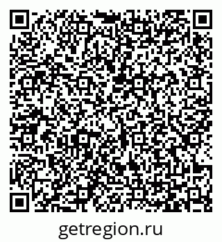 79065433284