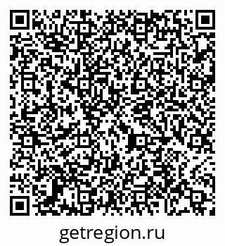 79065433286