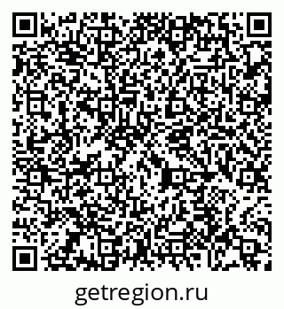 79065433287