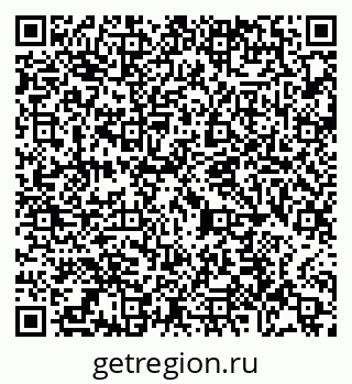 79065433288