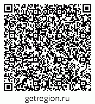 79065433291